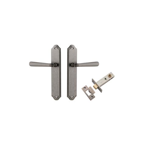 Copenhagen Shouldered Lever Pas Kit DN