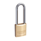 Abus 83/45 Padlocks