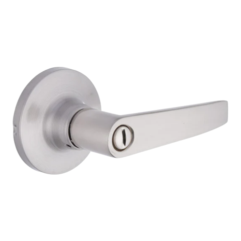 Schlage Regent R40V Jupiter SQ SNP Priva