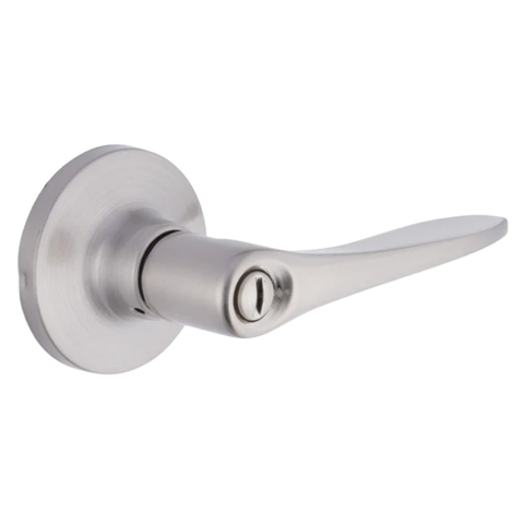 Schlage Regent R40V Rubens SQ SNP Privac