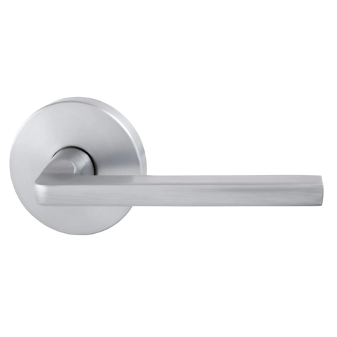 SCHLAGE MEDIO PLUS ALBA QF DUMMY SNG BSC