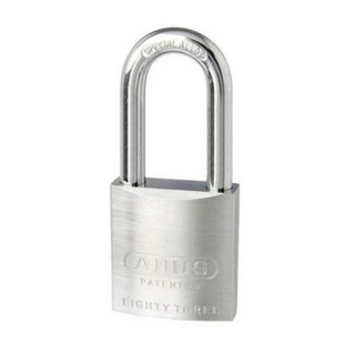 ABUS 83-50 Padlock