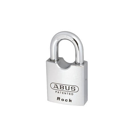 Abus 83/55 Padlocks