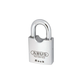 Abus 83/55 Padlocks