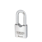 Abus 83/55 Padlocks