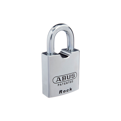 Abus 83/60 Padlock