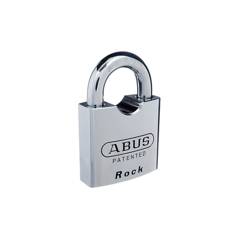 Abus 83/80 Padlock