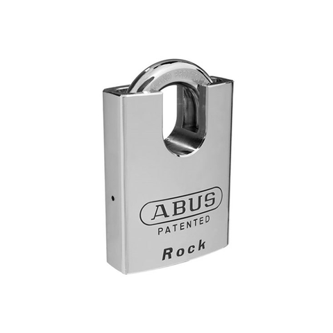 Abus 83/80 Concealed Shackle Padlock