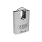 Abus 83/80 Concealed Shackle Padlock