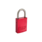 Abus 83ALIB/40 Padlocks