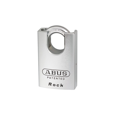 Abus 83CS/55 Concealed Shackle Padlock