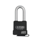 Abus 83WP/63 Padlocks