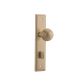 Guildford Stepped Door Knob