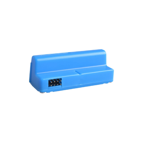 Yale Bluetooth Module for 3109+ & 4109+