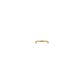 Sarlat Cabinet Pull