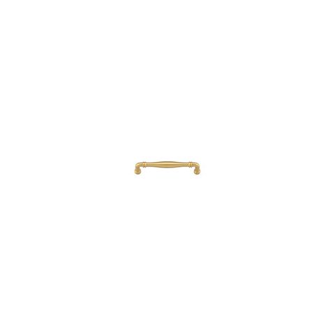 Sarlat Cabinet Pull 160 BGP