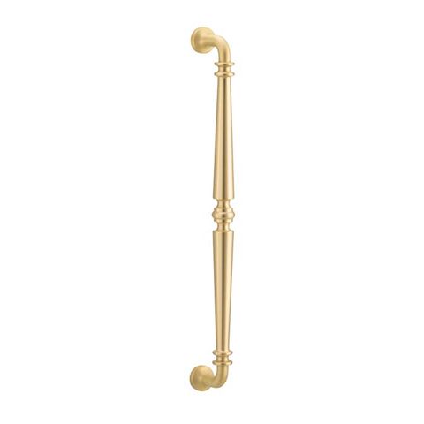 Sarlat Pull Handle
