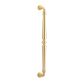Sarlat Pull Handle