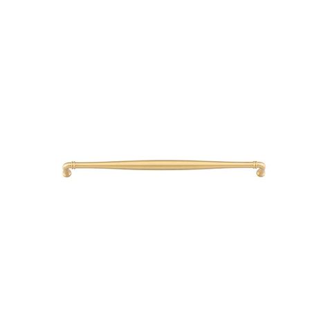 Sarlat Cabinet Pull 450 BGP