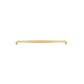 Sarlat Cabinet Pull