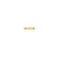 Helsinki Cabinet Pull Backplate