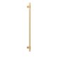 Helsinki Pull Handle