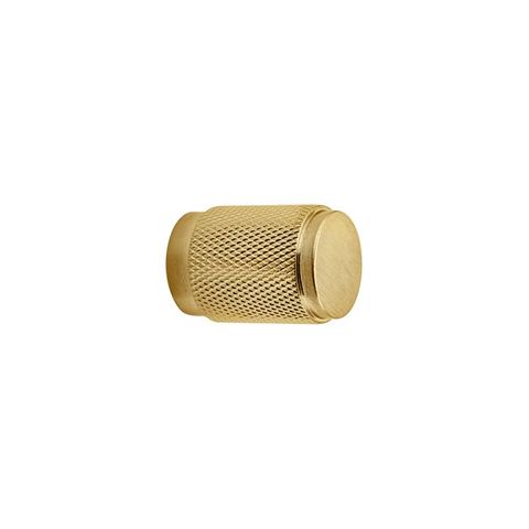 Brunswick Cupboard Knob BGP
