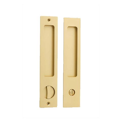 Iver Rectangular Privacy Pull Priv BGP