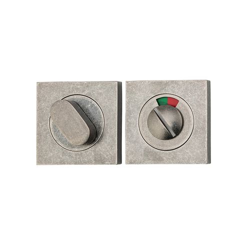 Iver Oval Square Ind Privacy Turn DN