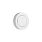 Iver Blank Round Rose