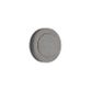 Iver Blank Round Rose