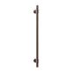 Helsinki Pull Handle