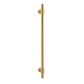 Helsinki Pull Handle