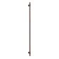 Helsinki Pull Handle