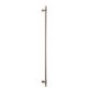Helsinki Pull Handle