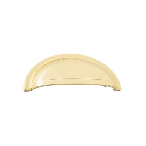 Sarlat Drawer Pull