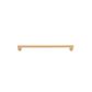 Baltimore Cabinet Pull