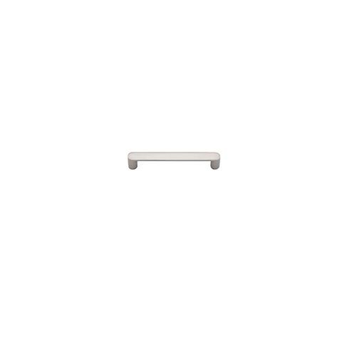 Osaka Cabinet Pull 128 SN