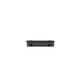 Helsinki Cabinet Pull Backplate