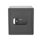 Yale Maximum Security Motorised Safes