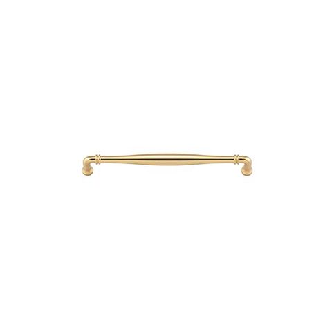 Sarlat Cabinet Pull 256 PB