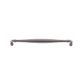 Sarlat Cabinet Pull