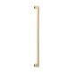 Baltimore Pull Handle