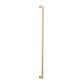Baltimore Pull Handle
