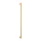 Baltimore Pull Handle