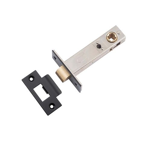 Iver Hard Sprung Split Cam TL 70 MB