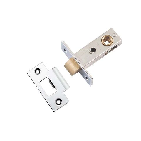 Iver Hard Sprung Split Cam TL 45 PC