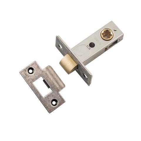 Iver Hard Sprung Split Cam TL 45 DN