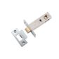 Iver Hard Sprung Split Cam Tube Latch