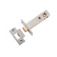 Iver Hard Sprung Split Cam Tube Latch